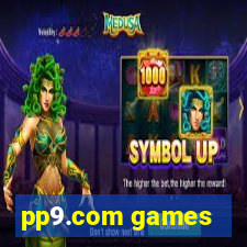 pp9.com games